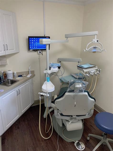 yonkers dental associates pc|945 yonkers ave dentist.